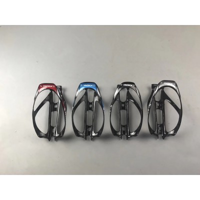 Specialized carbon hot sale cage